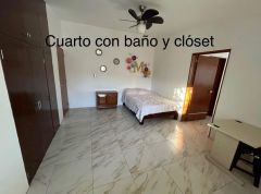 []