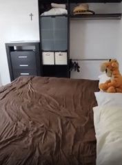 []